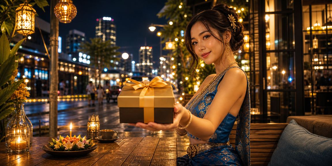 luckyneko