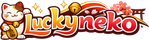 LuckyNeko